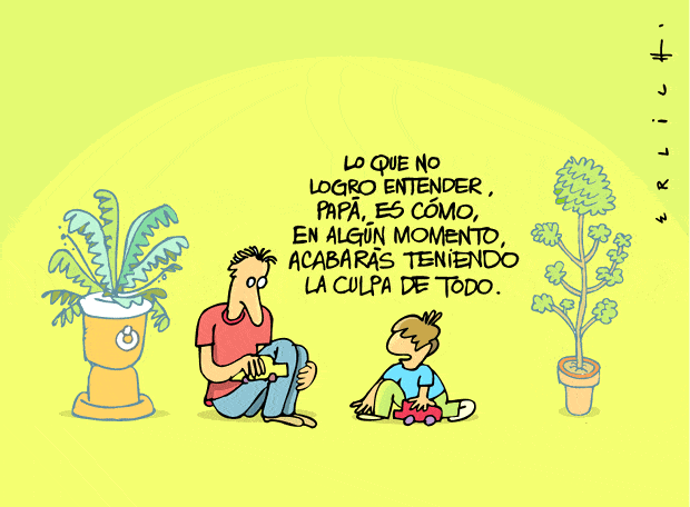 Miedo a Equivocarse: SUPERANDO ERRORES para el CRECIMIENTO 2 miedo a equivocarse superando errores para el crecimiento