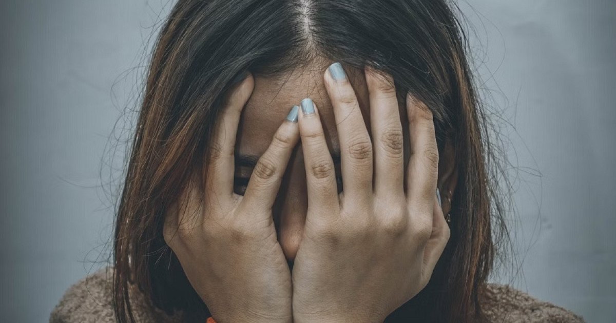 Miedo a Estar Solo: Diagnóstico y Soluciones en Madrid 2 miedo a estar solo diagnostico y soluciones en madrid