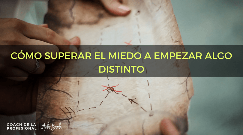 miedo al cambio descubre como superarlo y enfrentarlo