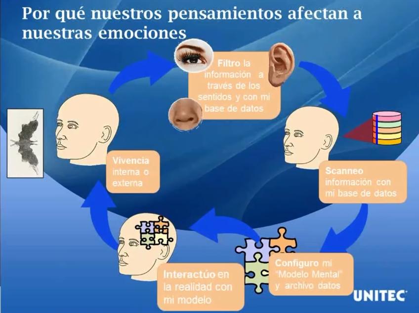 miedos atavicos descubre como influyen en tu vida diaria