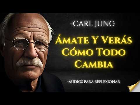 migajas descubre tu fuerza interna y potencia tu vida