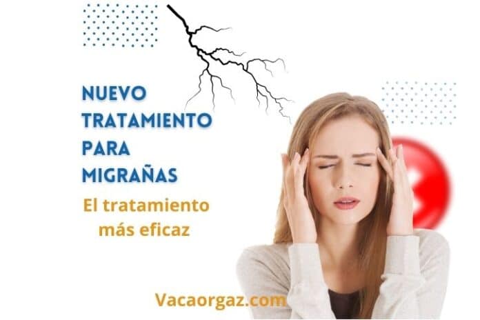 migrana menstrual causas y tratamiento efectivo en madrid