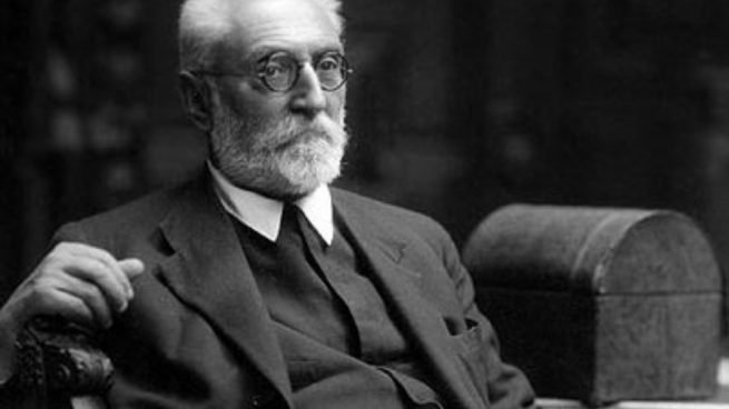 Miguel de Unamuno: Descubre al Escritor y Pensador Único 2 miguel de unamuno descubre al escritor y pensador unico