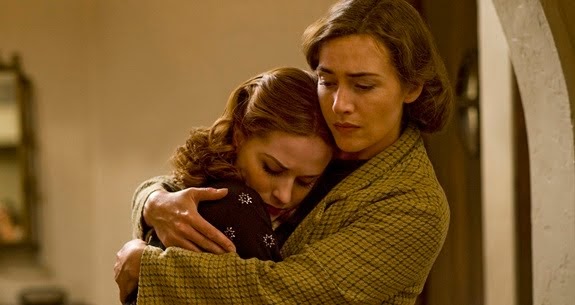 MILDRED PIERCE: LUZ y OSCURIDAD en el AMOR de una MADRE 2 mildred pierce luz y oscuridad en el amor de una madre