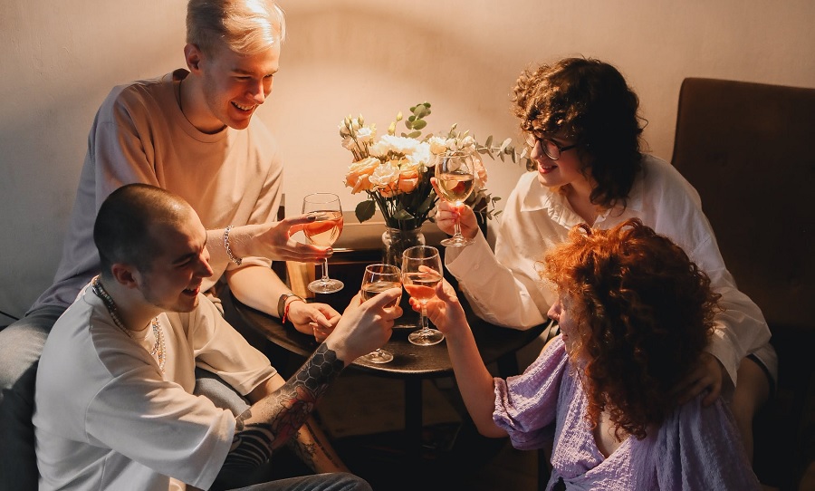 millennials conoce sus caracteristicas y terapia en madrid