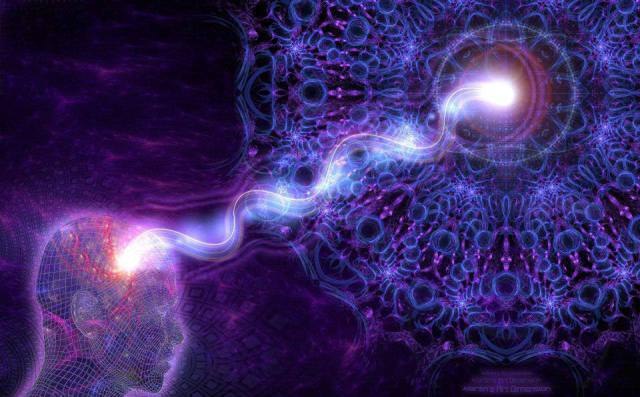 Milton H. Erickson: LEGENDARIO HIPNOTERAPEUTA y su IMPACTO 2 milton h erickson legendario hipnoterapeuta y su impacto