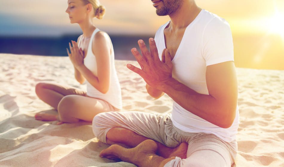Mindfulness: DESCUBRE su SIGNIFICADO y CÓMO practicarlo 2 mindfulness descubre su significado y como practicarlo