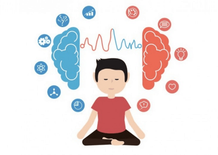 mindfulness en psicologia que es y como practicarlo