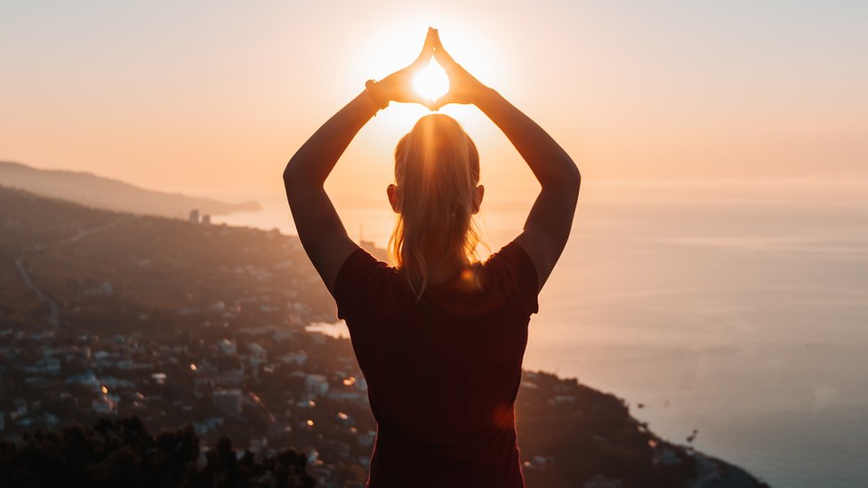 Mindfulness y Ansiedad: Beneficios Sorprendentes Revelados 2 mindfulness y ansiedad beneficios sorprendentes revelados