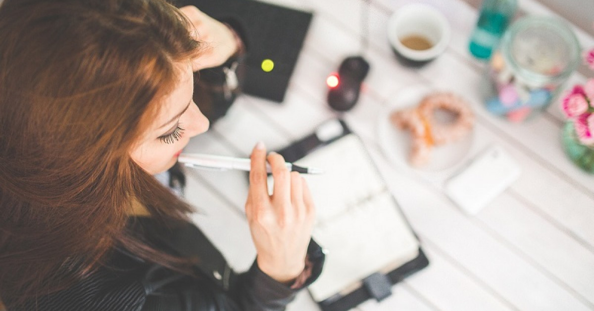 minimo esfuerzo 5 claves para comprender la ley del