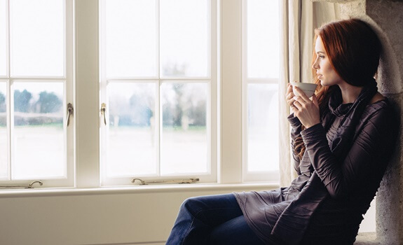 Mirar por la VENTANA: REFLEXIÓN e INTROSPECCIÓN Maravillosa 2 mirar por la ventana reflexion e introspeccion maravillosa