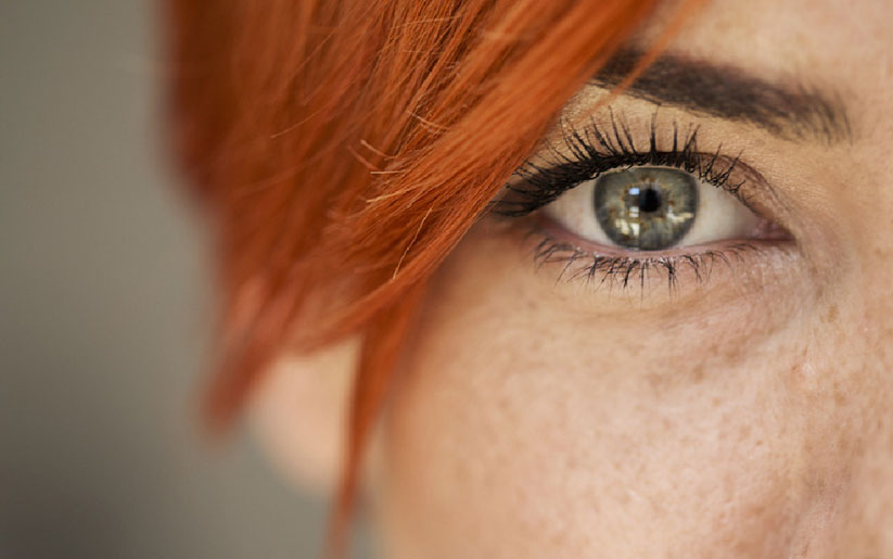 Mirarse a los OJOS - Descubre el PODER de la CONEXIÓN 2 mirarse a los ojos descubre el poder de la