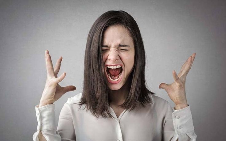 MISOFONÍA Descubre si la tienes con este TEST SENCILLO 2 misofonia descubre si la tienes con este test sencillo