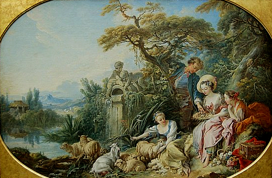 Mito de NARCISO - La LEGENDARIA historia del EGÓLATRA Griego 13 mito de narciso la legendaria historia del egolatra griego