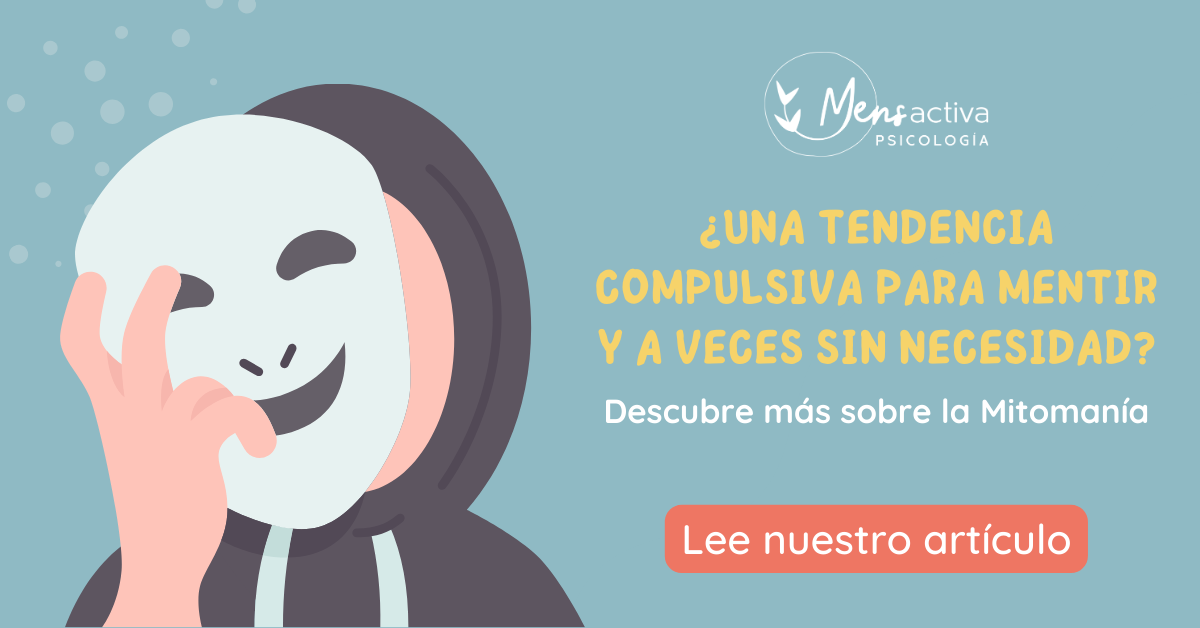 mitomano supera desafios en tu relacion con terapia online
