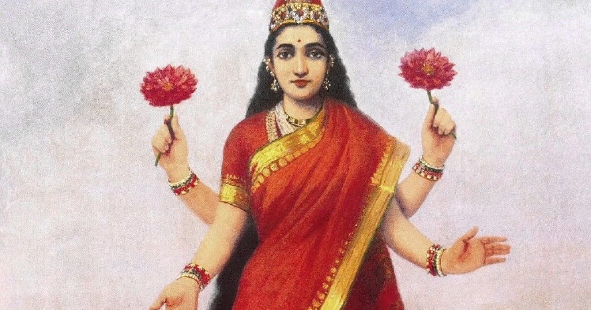 Mitos de INDIA: Descubre las MEJORES LEYENDAS HINDÚES 2 mitos de india descubre las mejores leyendas hindues