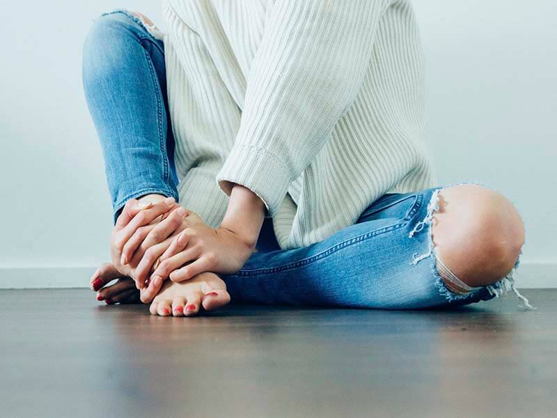 mixedema descubre sus caracteristicas y sintomas asociados