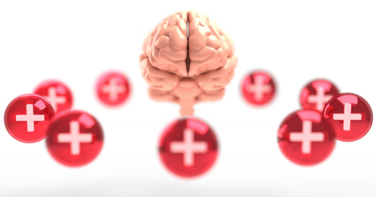 Modelo BIOMÉDICO vs. BIOPSICOSOCIAL: Claves para tu SALUD 2 modelo biomedico vs biopsicosocial claves para tu salud