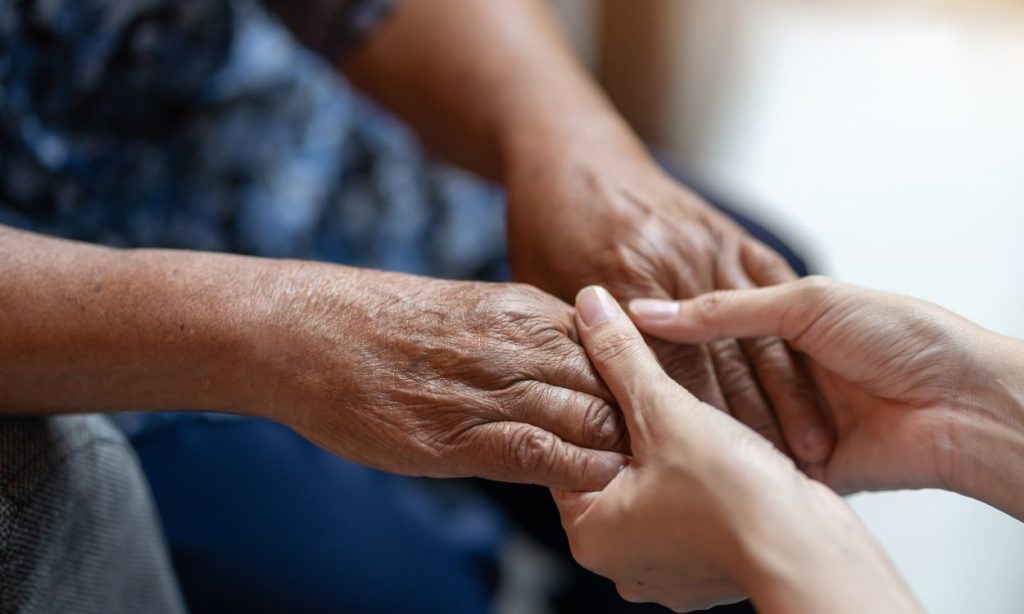 modelo biopsicosocial claves y usos en salud mental