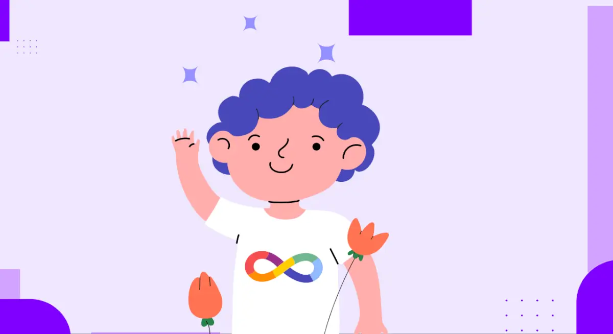 Modelo TEACCH: DESCUBRE su IMPORTANCIA en el AUTISMO 5 modelo teacch descubre su importancia en el autismo