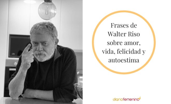 Moderación: Las 90 MEJORES Frases para una VIDA EQUILIBRADA 2 moderacion las 90 mejores frases para una vida equilibrada