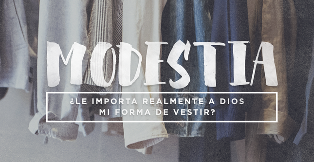 Modestia EXTREMA: Descubre su VERDADERO Significado y Más 2 modestia extrema descubre su verdadero significado y mas