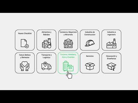 MODOS DE PRODUCCIÓN: Descubre los 6 TIPOS Esenciales hoy 9 modos de produccion descubre los 6 tipos esenciales hoy