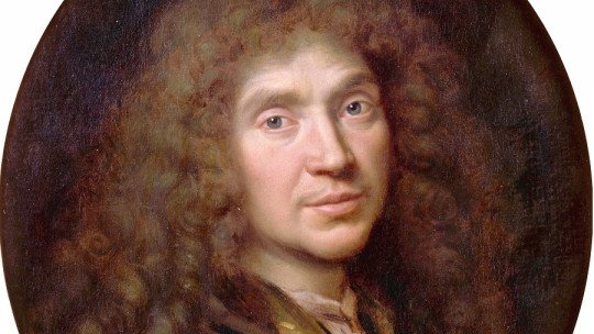 MOLIÈRE: Biografía del GRAN GENIO del SIGLO FRANCÉS 2 moliere biografia del gran genio del siglo frances