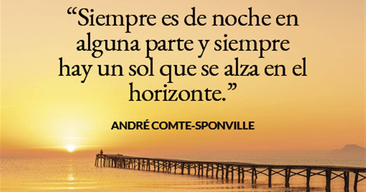 Momentos DIFÍCILES en la VIDA - Reflexiones que SANAN 2 momentos dificiles en la vida reflexiones que sanan