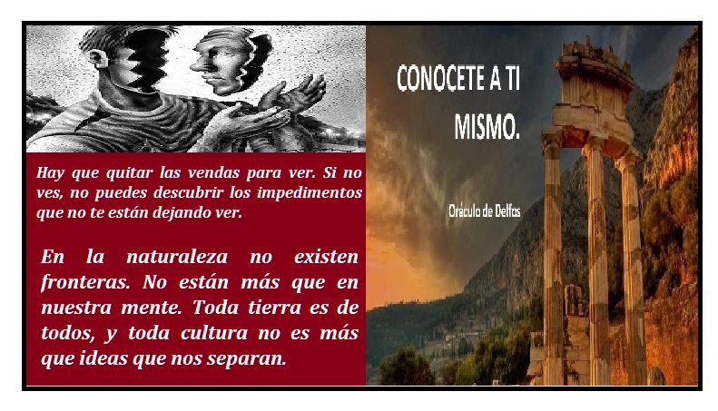 Monje y Chocolate: Un Cuento Budista sobre el Ego Revelador 2 monje y chocolate un cuento budista sobre el ego revelador