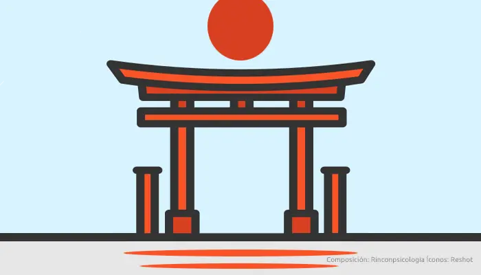 Mono No Aware: SIGNIFICADO y BELLEZA de la CULTURA JAPONESA 2 mono no aware significado y belleza de la cultura japonesa