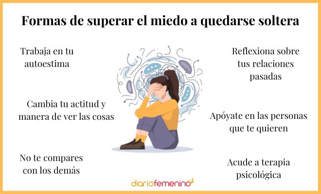 Monofobia: Descubre el MIEDO a la SOLEDAD y Cómo SUPERARLO 2 monofobia descubre el miedo a la soledad y como superarlo