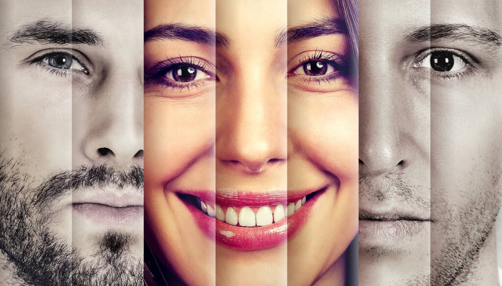 Monogamia Serial: Por qué pasa y cómo romper el ciclo 2 monogamia serial por que pasa y como romper el ciclo