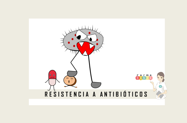 monurol usos y efectos de este antibiotico revelados