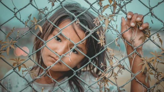 Moral HETERÓNOMA en NIÑOS: Definición y CLAVES Esenciales 2 moral heteronoma en ninos definicion y claves esenciales