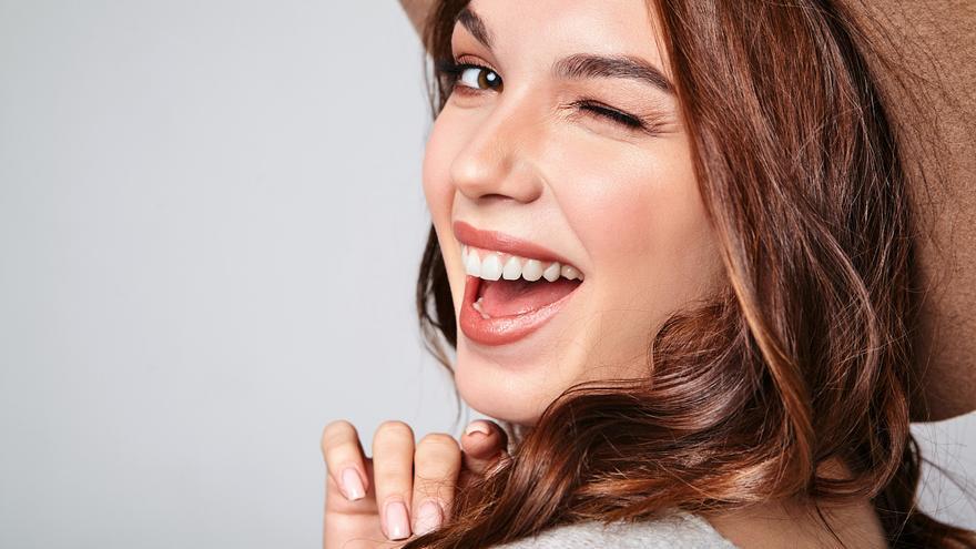 Morderse los Labios: Qué Mensaje Se Esconde Detrás 2 morderse los labios que mensaje se esconde detras