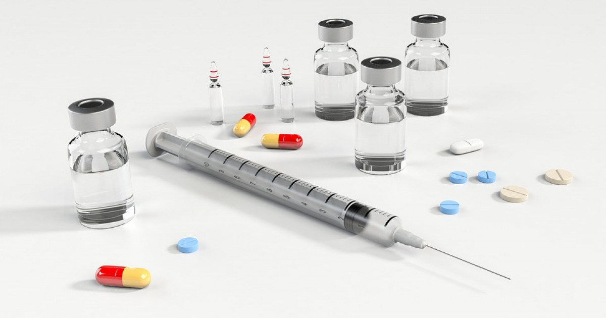 morfina efectos secundarios y sus impactos en la salud