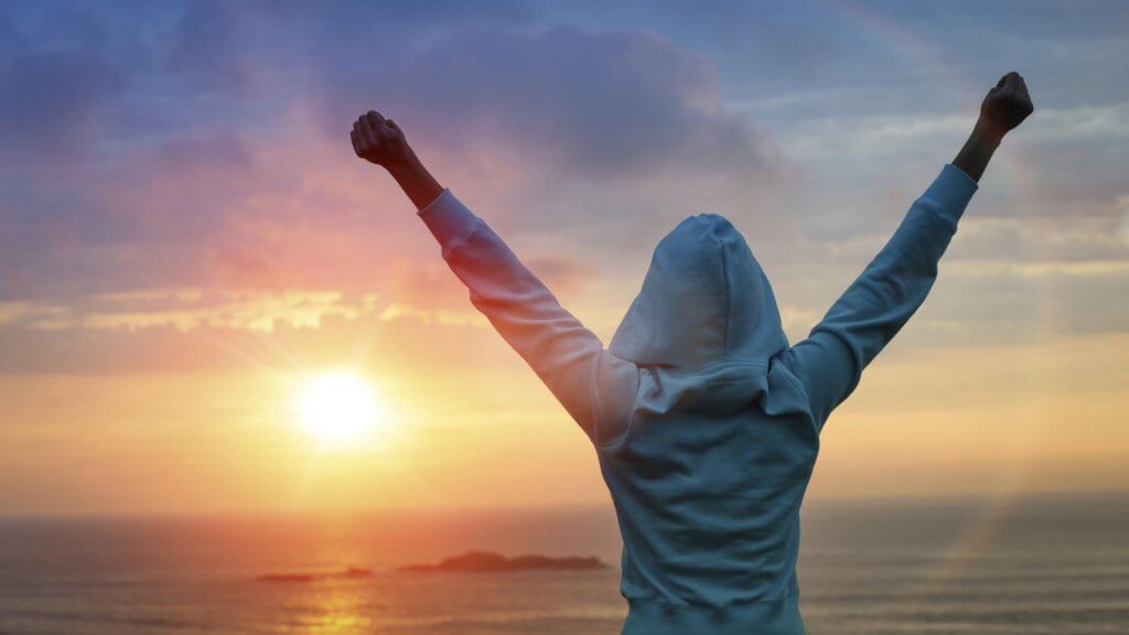 Motivación Intrínseca: DISFRUTA el TIEMPO al MÁXIMO 2 motivacion intrinseca disfruta el tiempo al