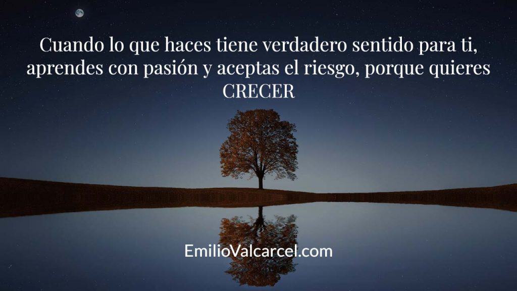 Motivación Verdadera: Descubre lo que Realmente Funciona 2 motivacion verdadera descubre lo que realmente funciona