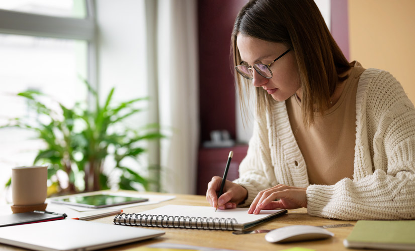 Motivación vs Motivo: Descubre la Clave que Impulsa tu Éxito 2 motivacion vs motivo descubre la clave que impulsa tu