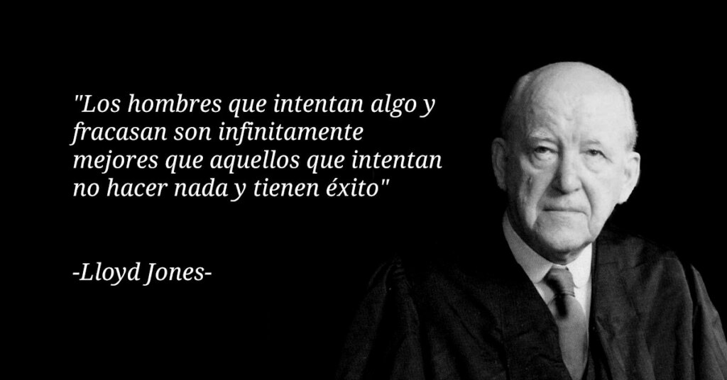 Motivar es DAR MOTIVOS y NO sólo ÁNIMOS - Descubre cómo 2 motivar es dar motivos y no solo animos descubre como
