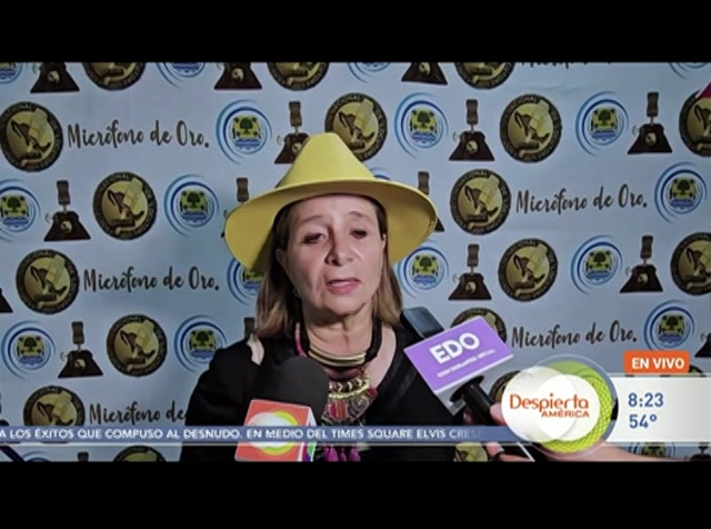 Mujer de 40: 11 Claves Sorpresivas para Ser Feliz y Plena 2 mujer de 40 11 claves sorpresivas para ser feliz y plena