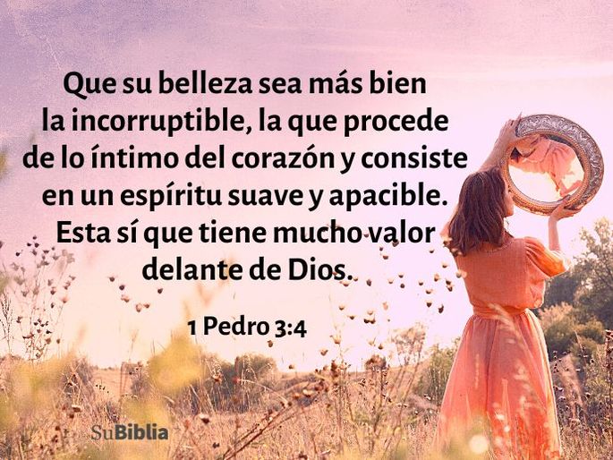 mujer guerrera reflexiones de valor para la vida diaria