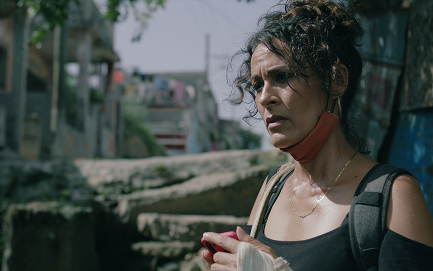 Mujer Salvaje: DESCUBRE SU PODER y TRANSFORMA TU VIDA 2 mujer salvaje descubre su poder y transforma tu vida