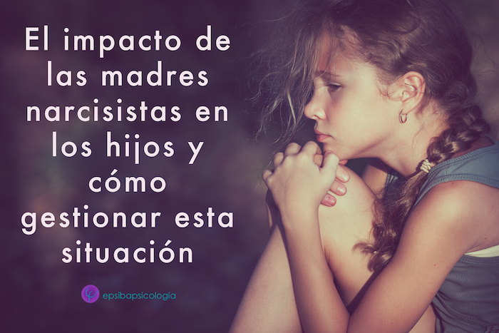 «Mujeres con Narcisismo: Cómo Afecta tu Autoestima» 2 mujeres con narcisismo como afecta tu autoestima