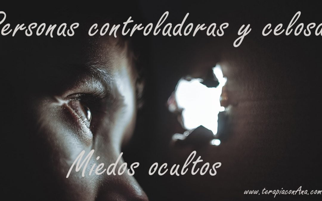 Mujeres CONTROLADORAS: DESCUBRE sus CARACTERÍSTICAS CLAVE 2 mujeres controladoras descubre sus caracteristicas clave