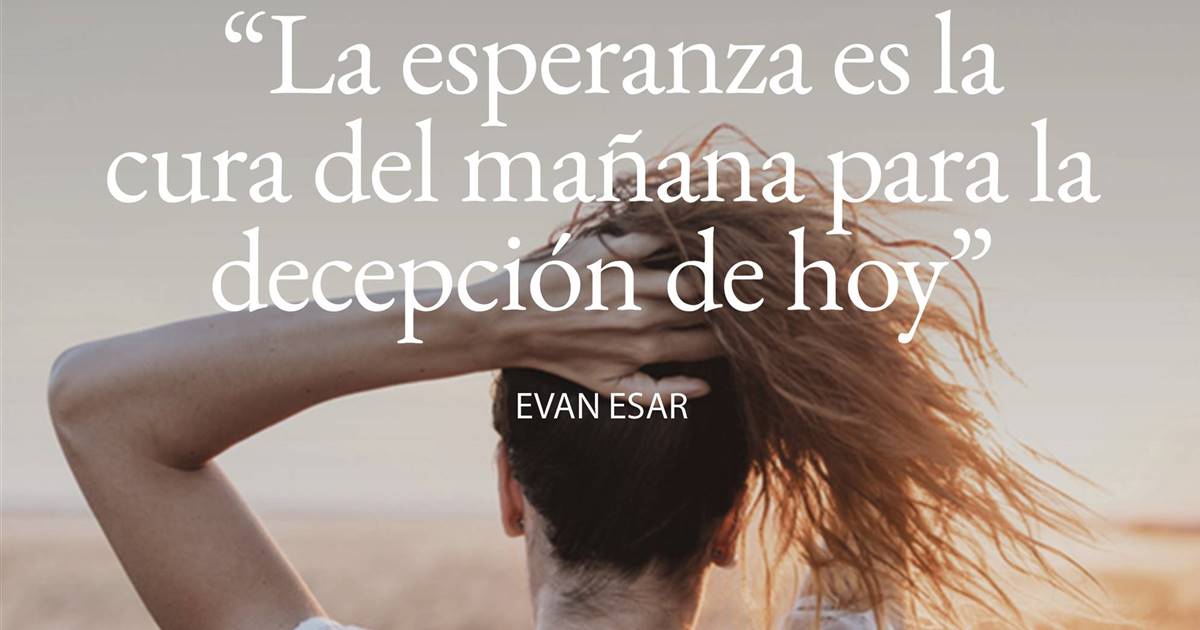 Mujeres Decepcionadas por Hombres: ¡Descubre la Verdad! 2 mujeres decepcionadas por hombres descubre la verdad