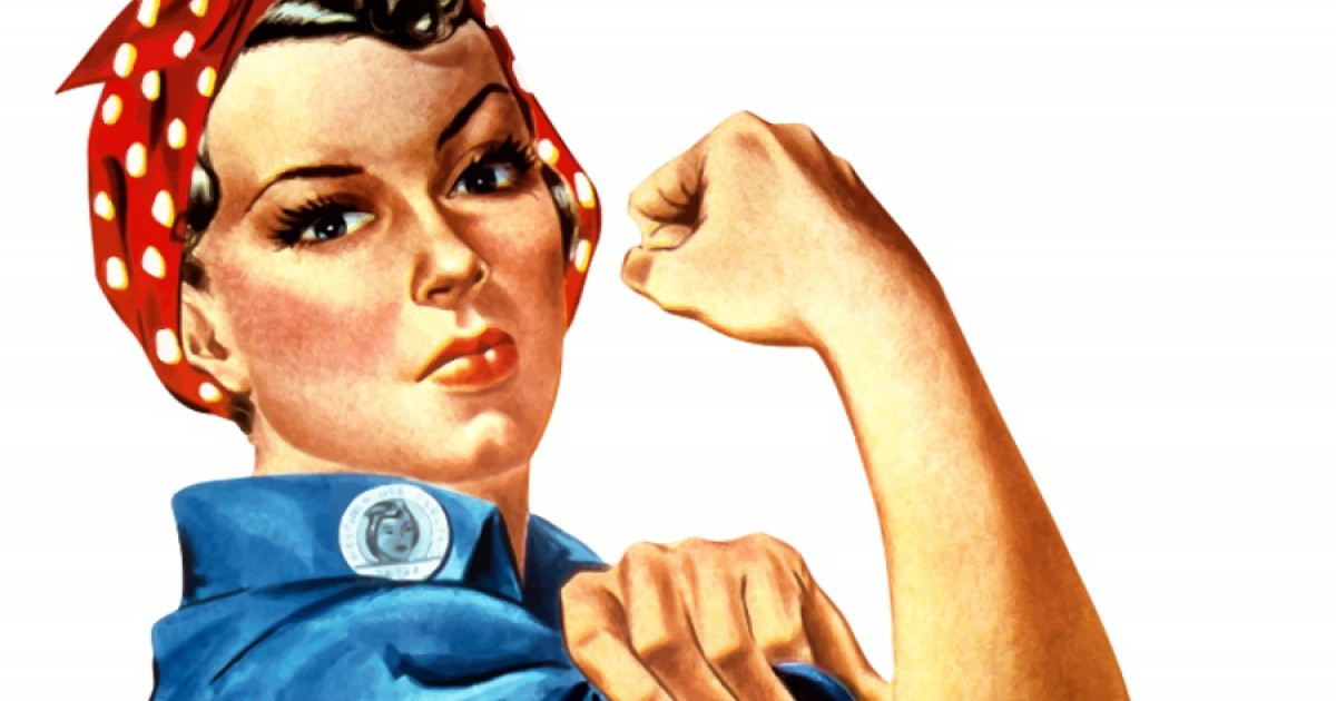 Mujeres Fuertes: 125 Frases MOTIVADORAS y EMPODERADORAS 2 mujeres fuertes 125 frases motivadoras y empoderadoras