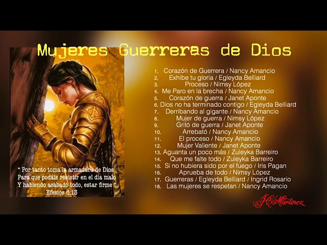 Mujeres GUERRERAS: 7 HISTORIAS que Inspiran VALOR y FUERZA 2 mujeres guerreras 7 historias que inspiran valor y fuerza