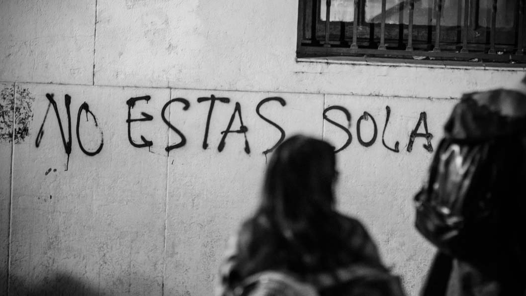 mujeres y machismo comportamientos que te sorprenderan